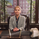 Illustration for article titled Kim Wexler teaches legal ethics in this Better Call Saul short